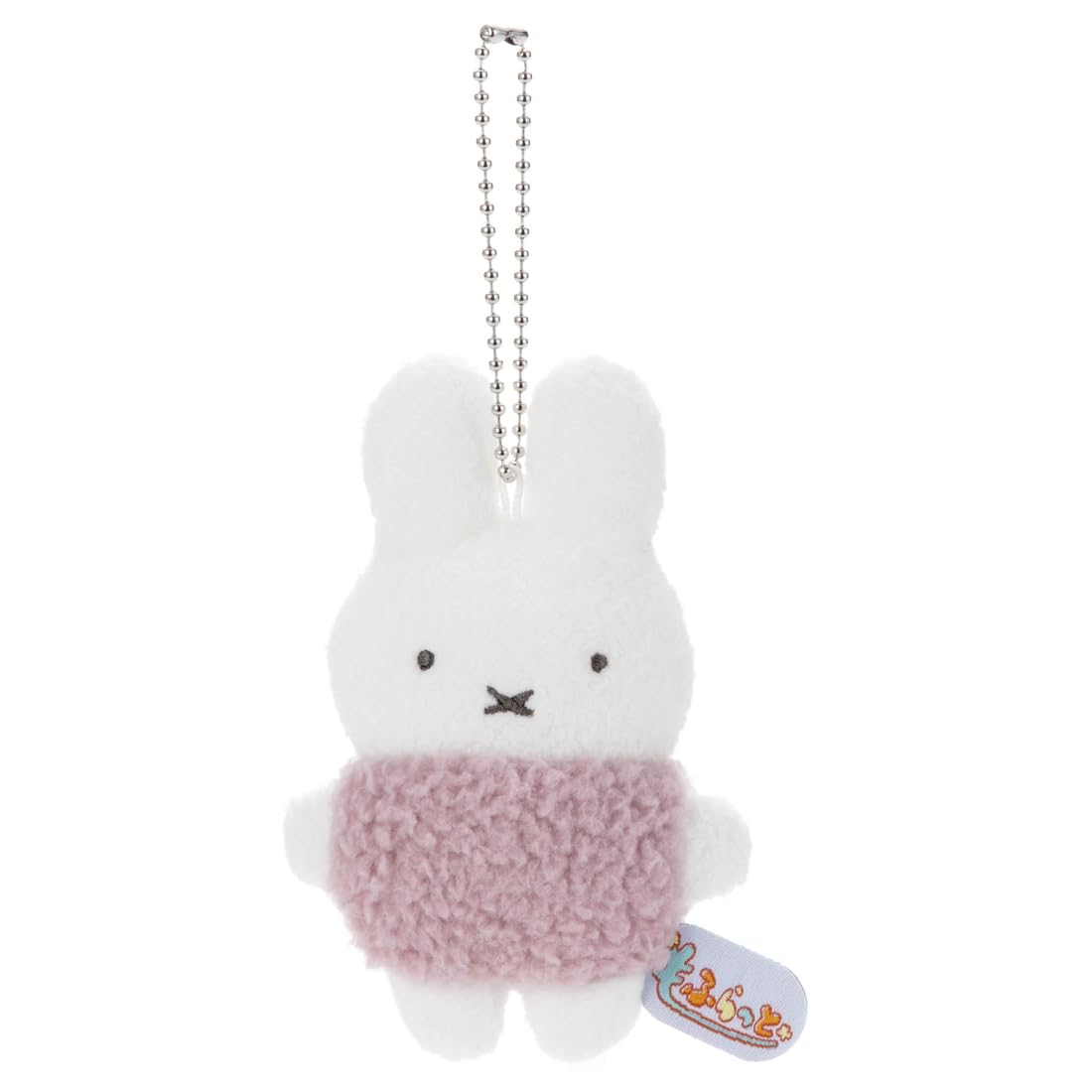 Amazon.co.jp: タカラトミーアーツ(TAKARATOMY A.R.T.S) ブルーナ も